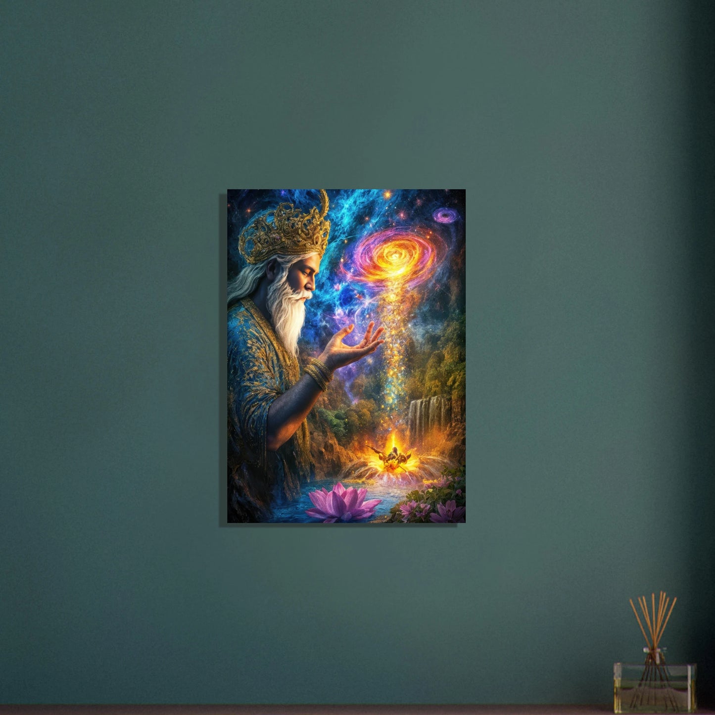 63d49e59-9119-42ec-9a59-d1a18f6b946f