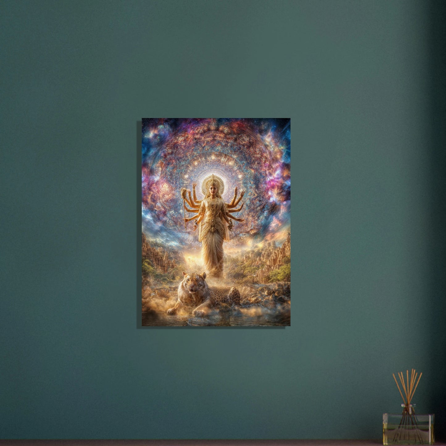 6c63bc4c-3ee0-4b48-aba8-c01a88e782de