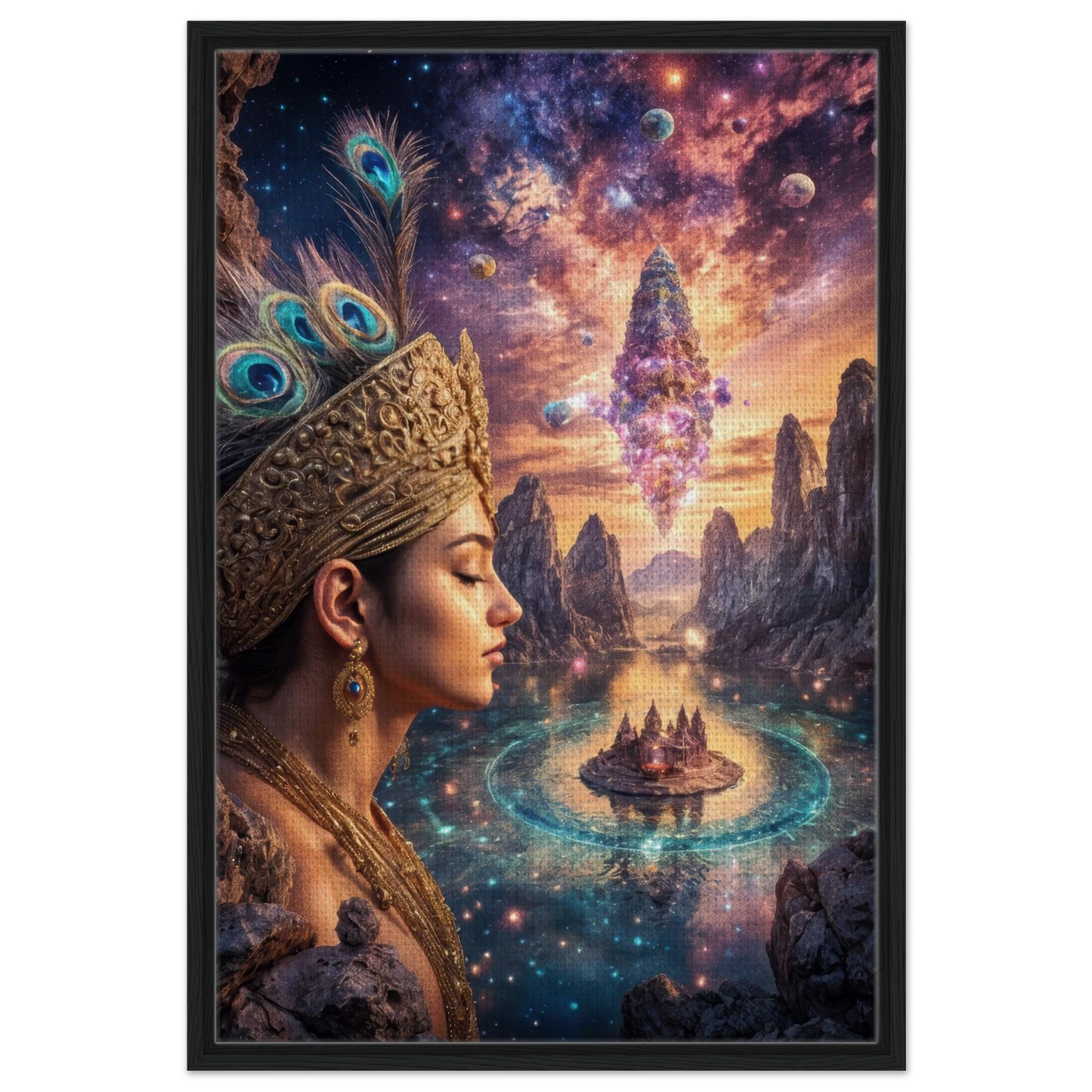 6e90a5b0-cea9-49b2-ae28-ae912e80b99b