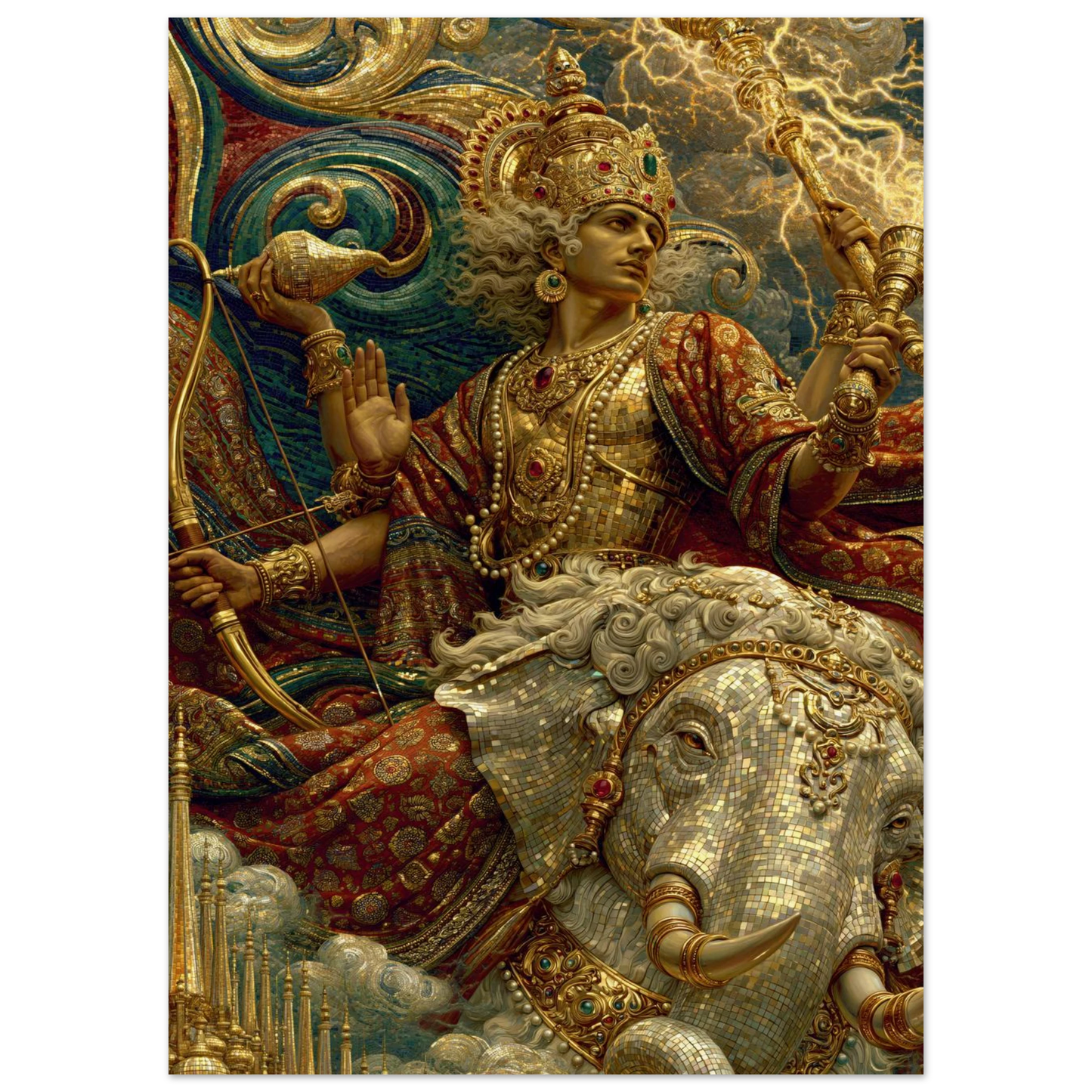 7853f83f-fd24-4745-a054-0e996a8e0dda