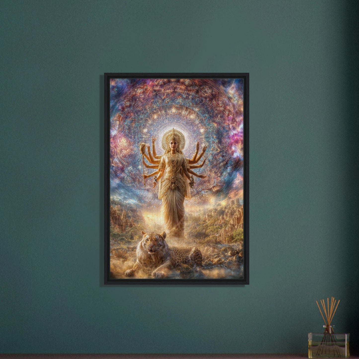 887e6642-9415-4895-9953-73f5dfd7fd77