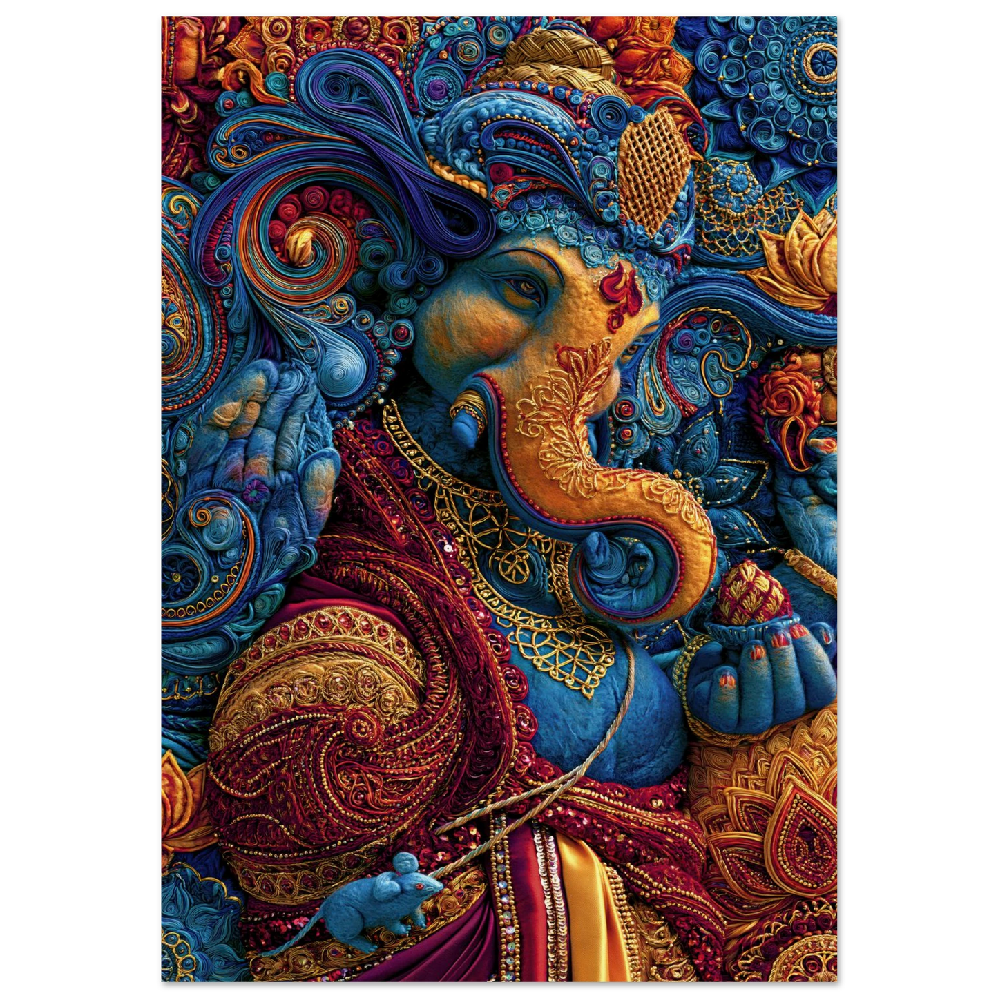 ad2e0890-0074-41fa-ae2f-eeeae1897c3d