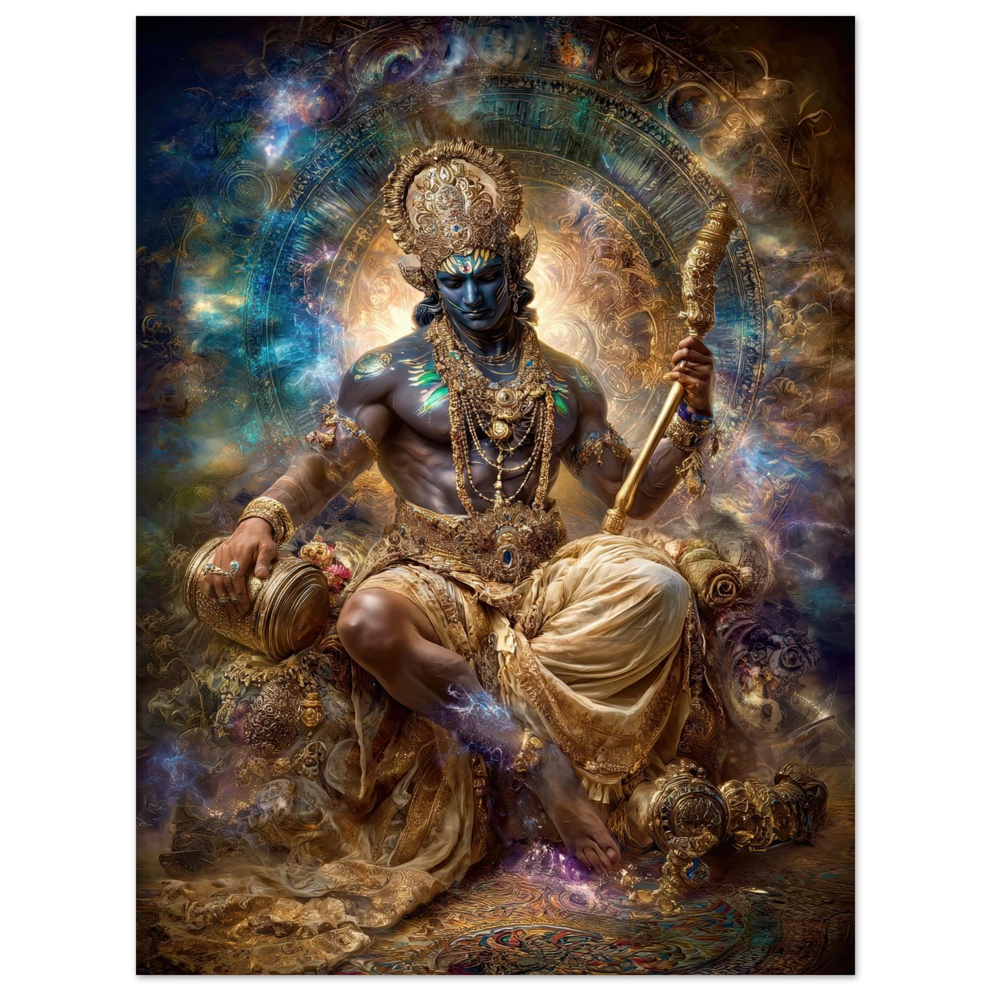 af88b1ee-a411-4a37-a637-cd4f1f709077