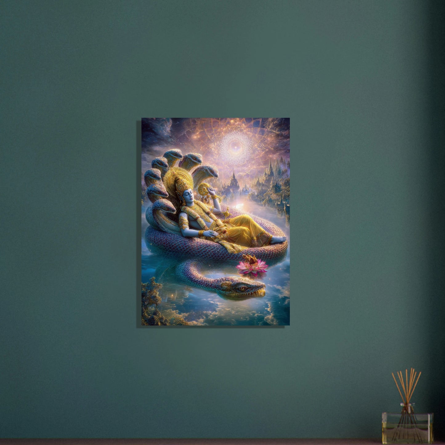 ba69f044-dc6f-4468-bd52-3b477d5bf609