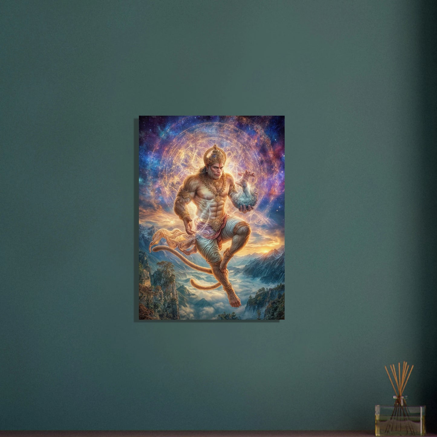 c37ac7a4-5d28-4c82-9e7f-e3368265167e