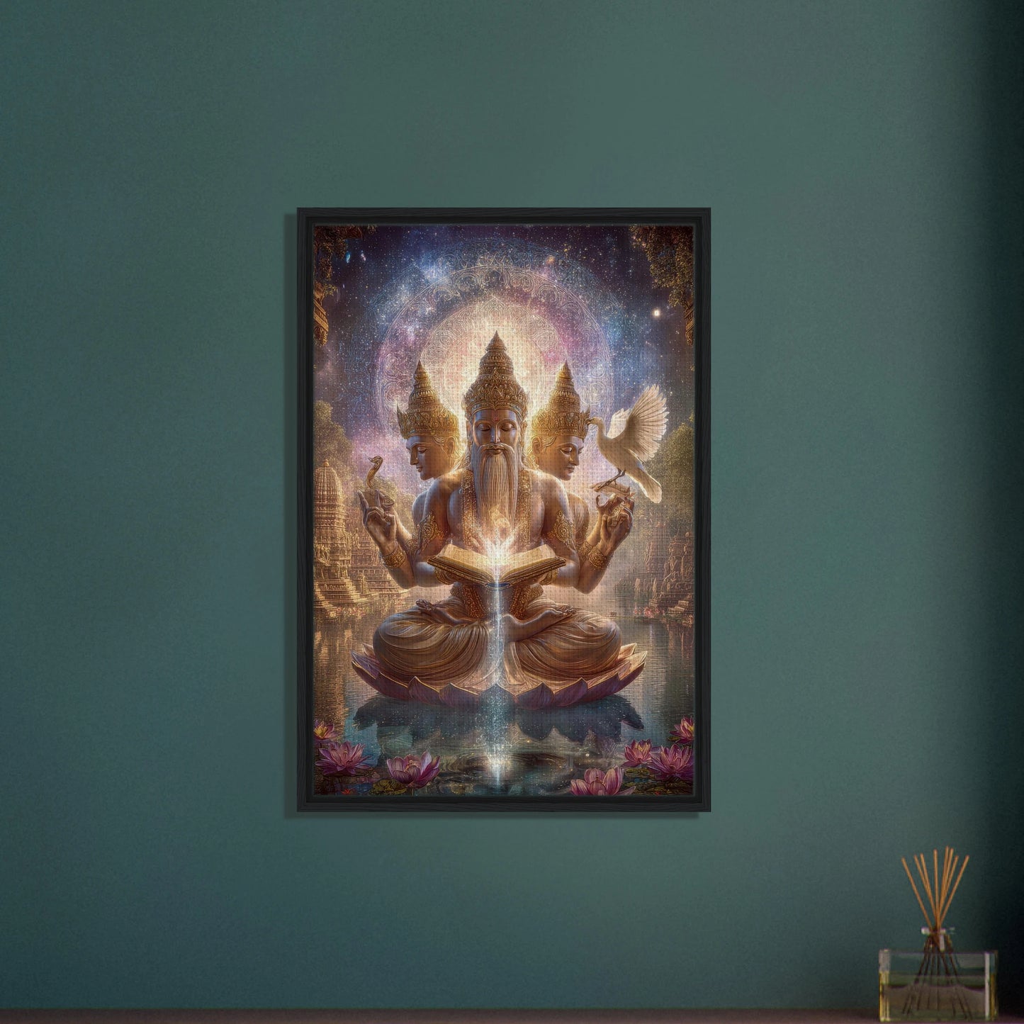 c617d5a1-e740-4cc4-8505-fda5daeb79be