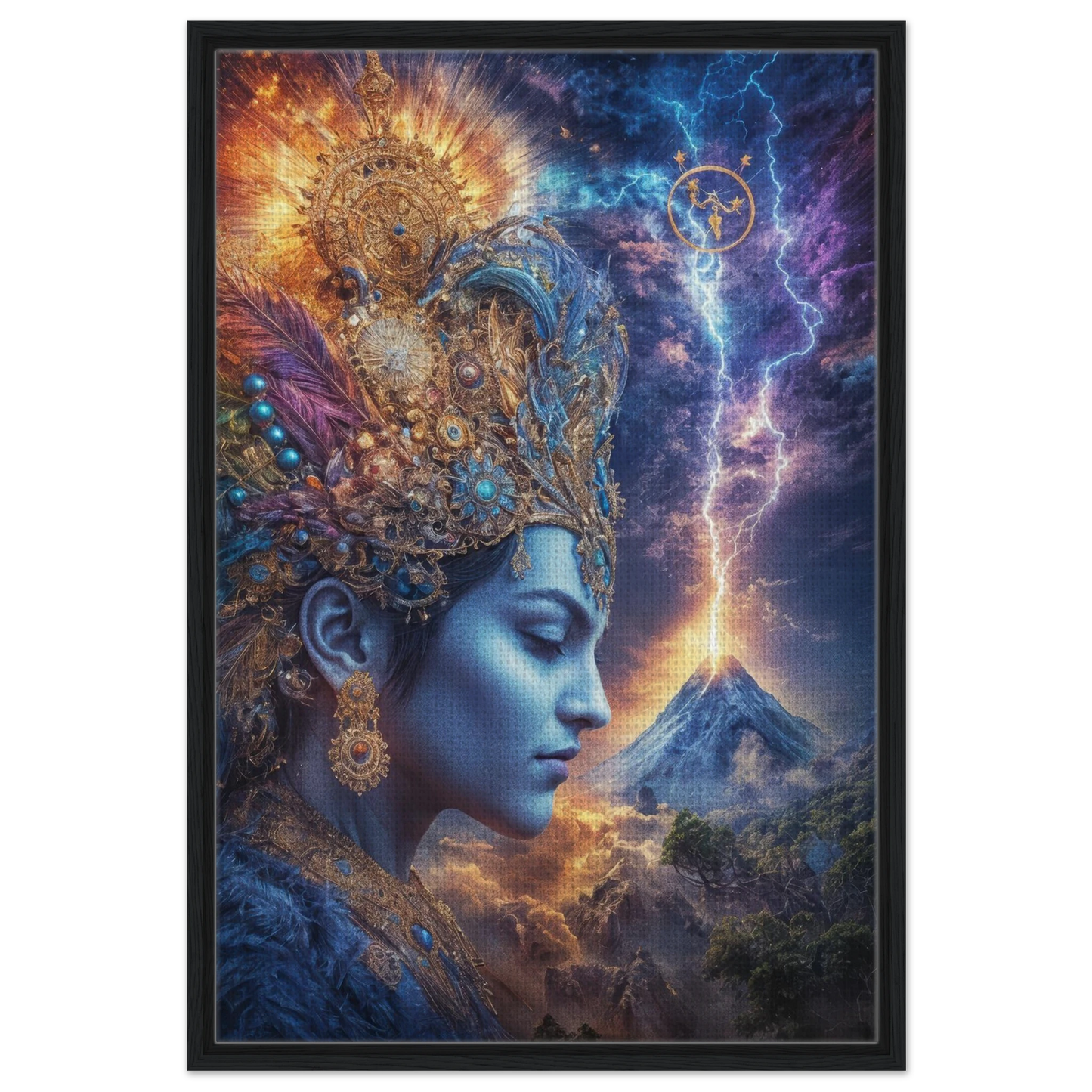 da5e7691-ba83-4d8c-8b63-1c4145a43f6c