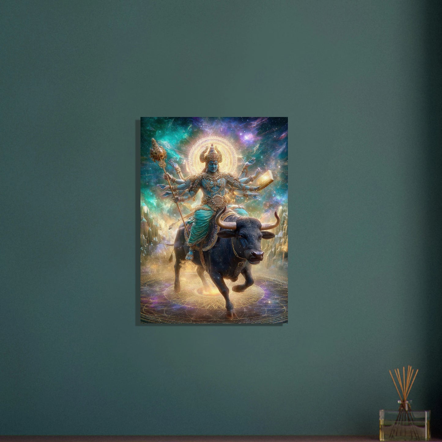 e02693c4-9816-4d2e-ac24-b6610087e8c9