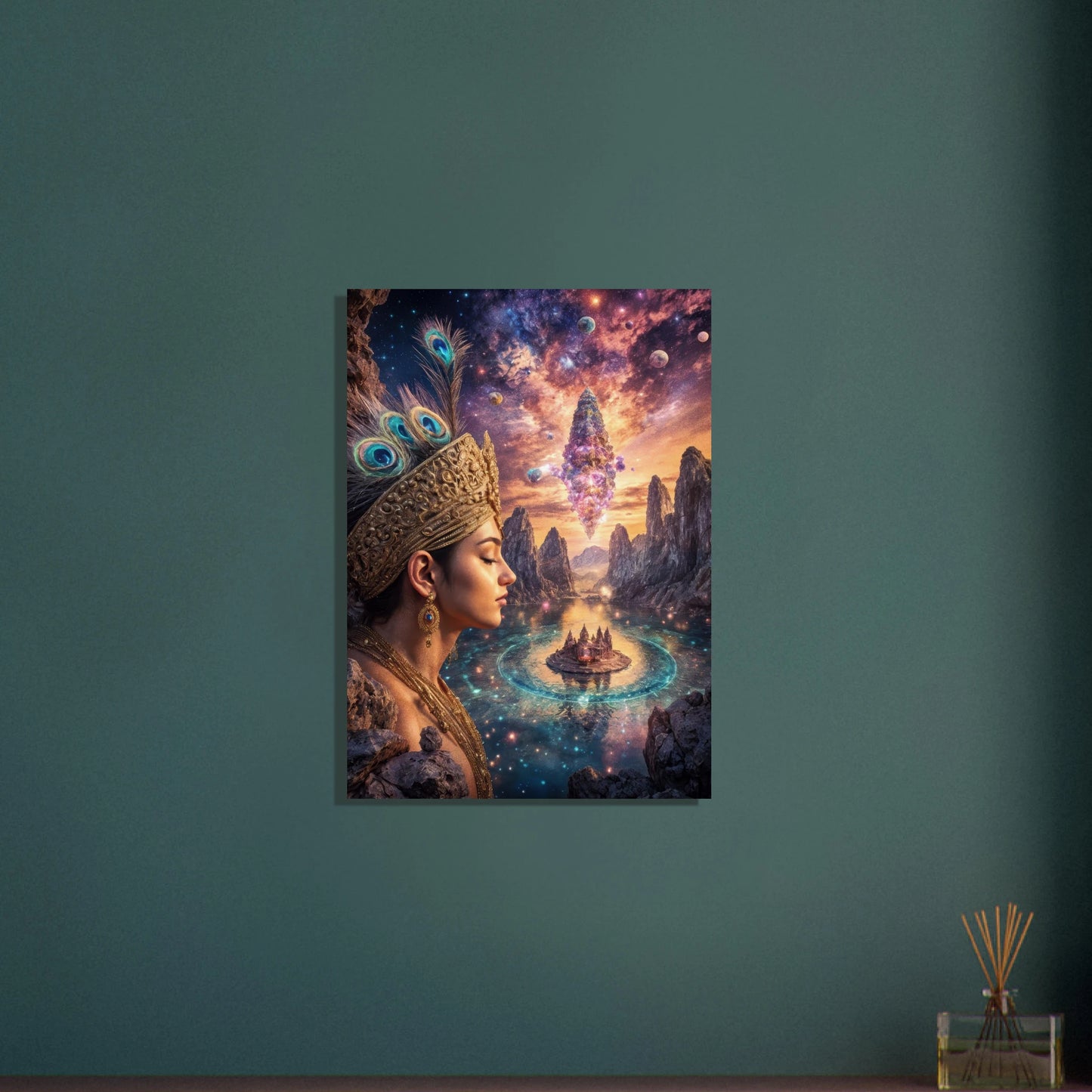 ede626a2-6fe8-4fad-8412-66fbd7bb25a3