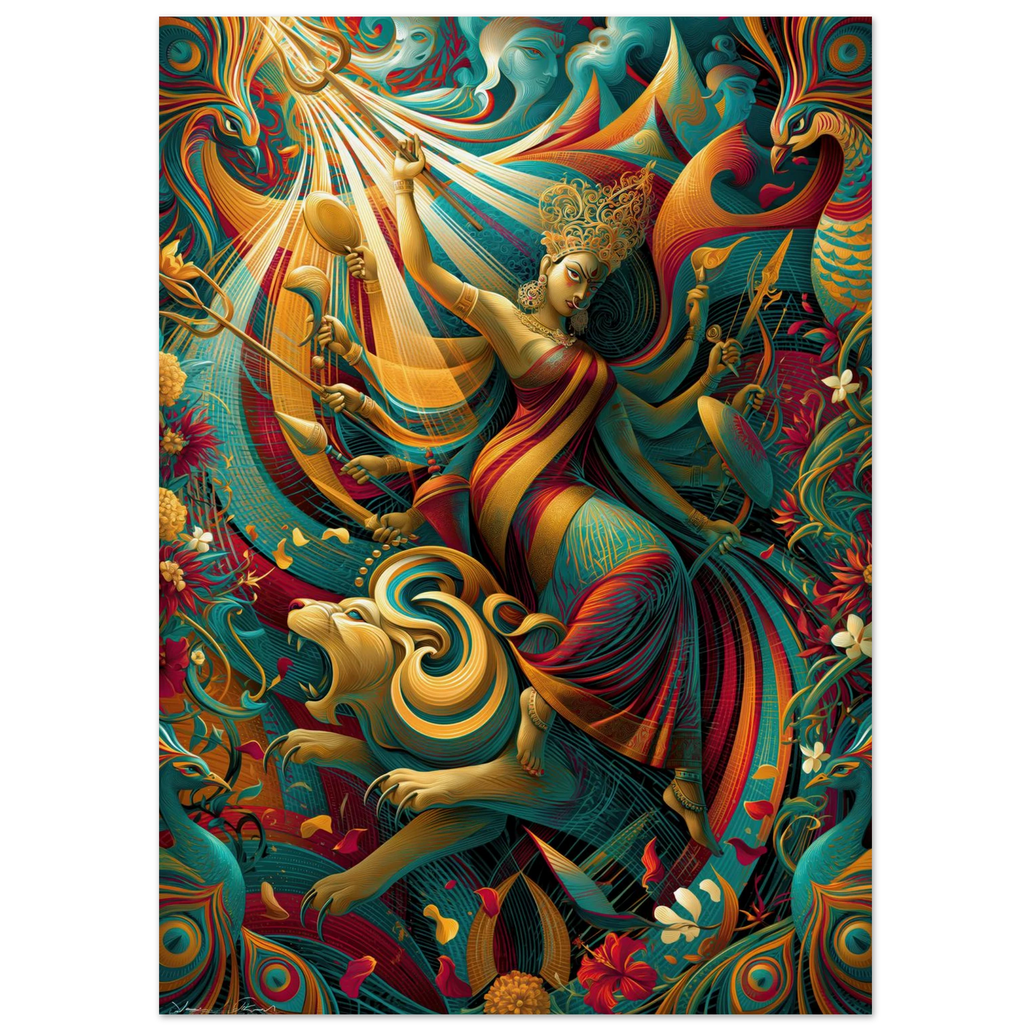 faa8b9b5-b297-4390-a9a1-03b00fd3a09d
