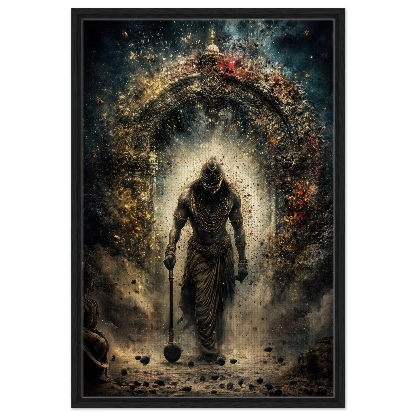 02147231-463d-42bb-9869-211dd742ff93