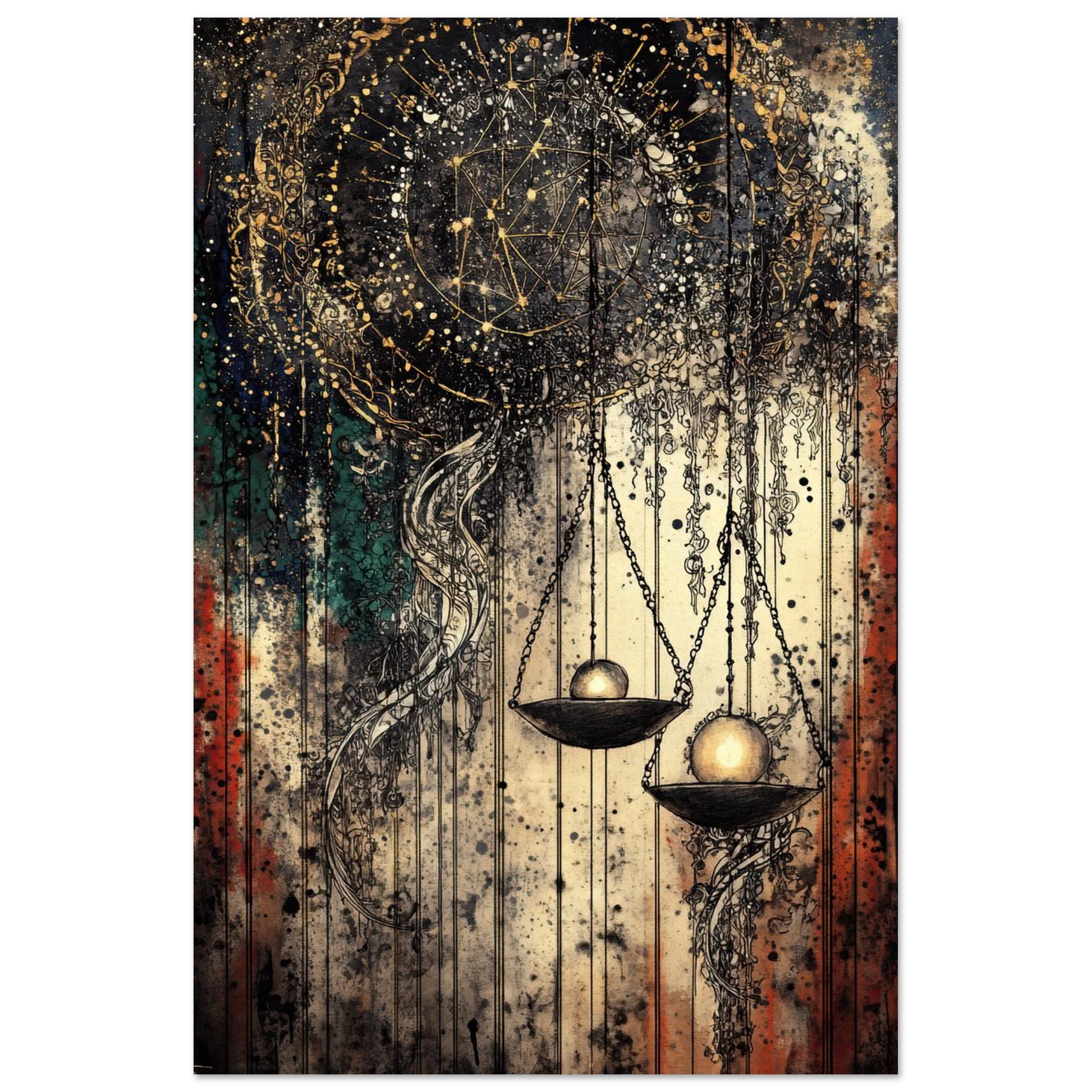 036852bd-6aa9-4091-94e8-e9b2981005a4