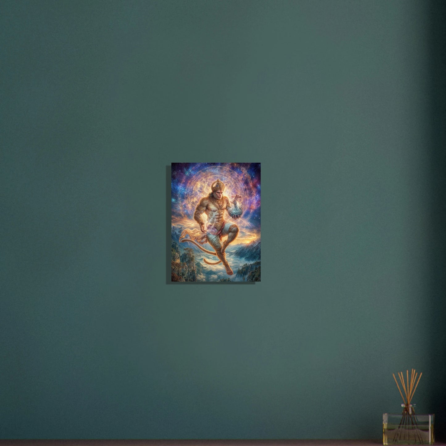 03da0658-5100-49aa-8cd1-b8c3c322aea3