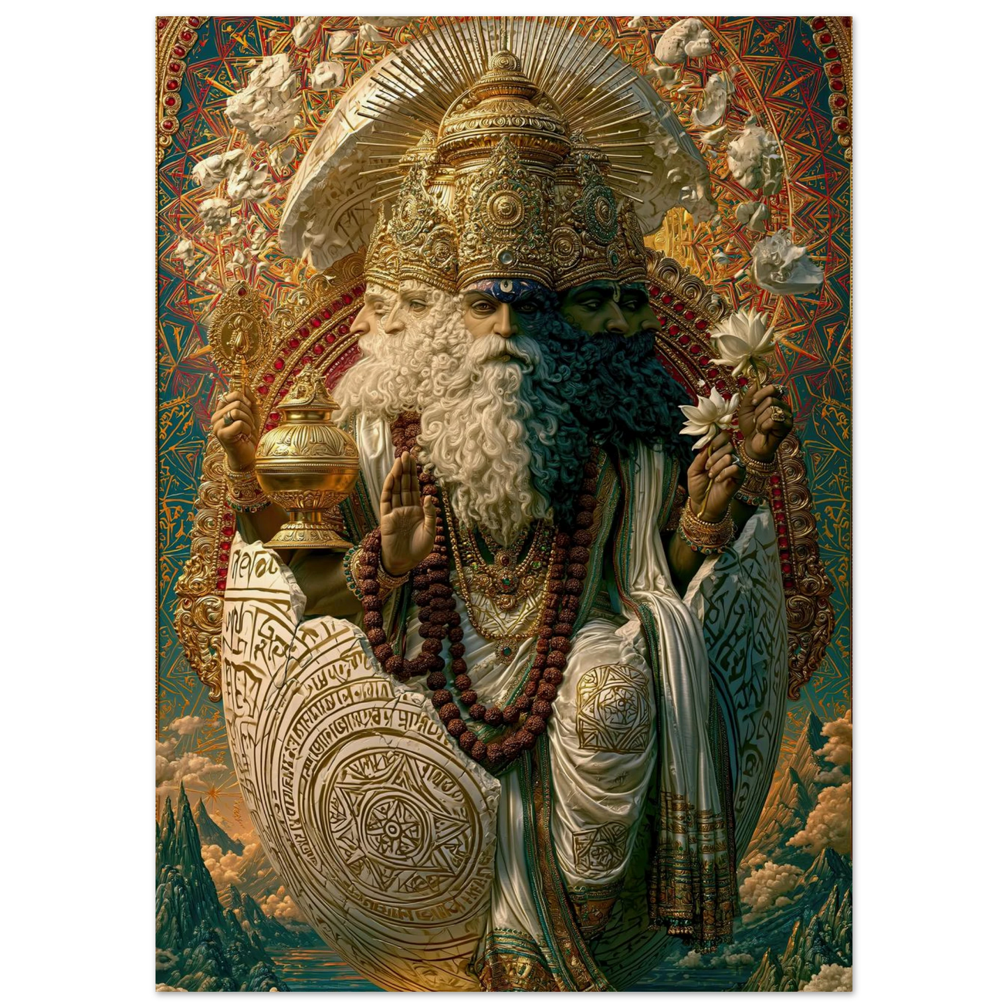 04045695-474a-4df2-bcbe-95bc146b1005