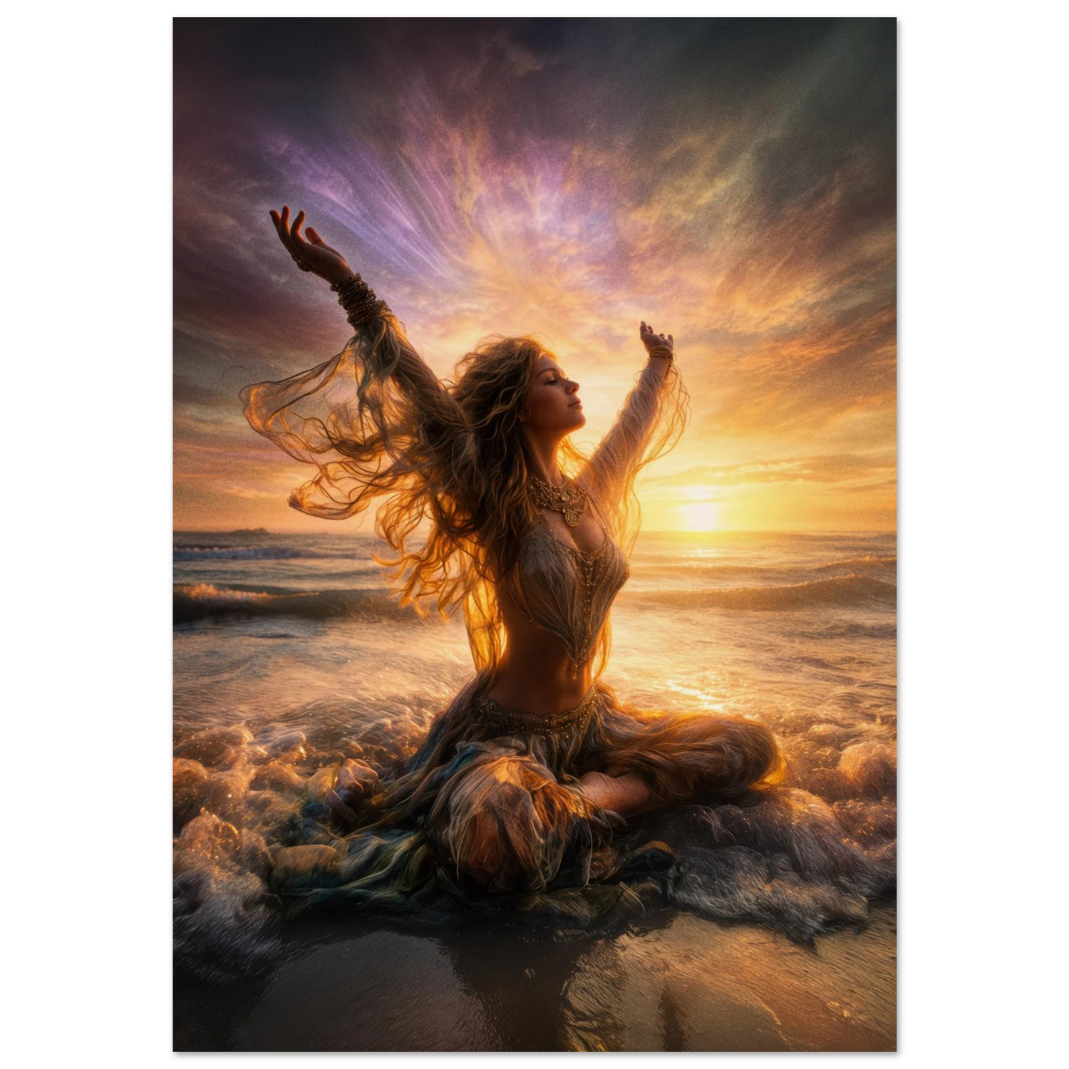 04e36ccc-edd6-465a-ba94-014b0890de61