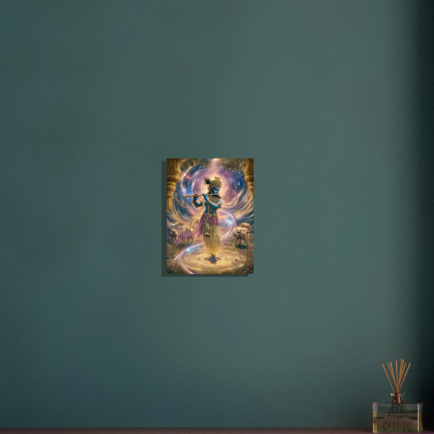 05f85cb6-5b0c-4ecf-823a-72a64af8e39b