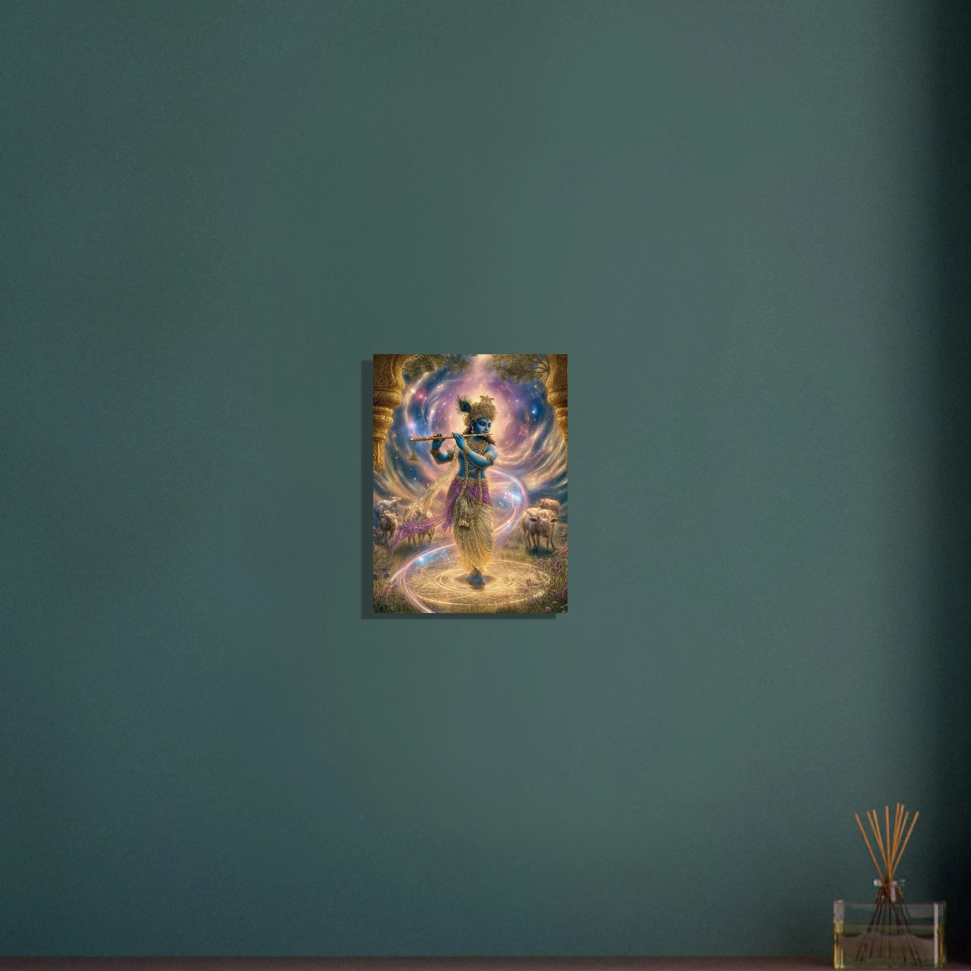 05f85cb6-5b0c-4ecf-823a-72a64af8e39b