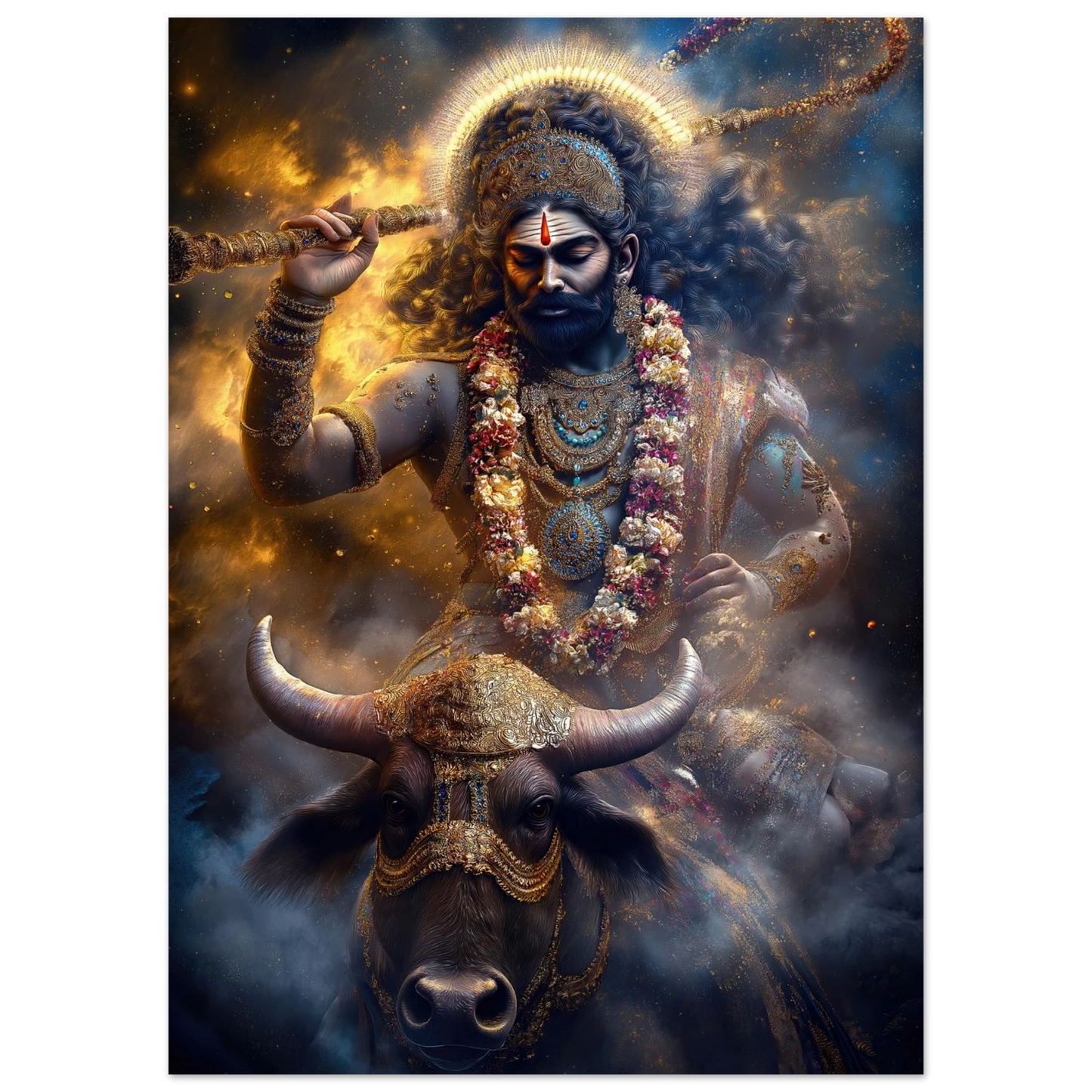 0723bda0-1139-4bdd-b827-1c7325557d89