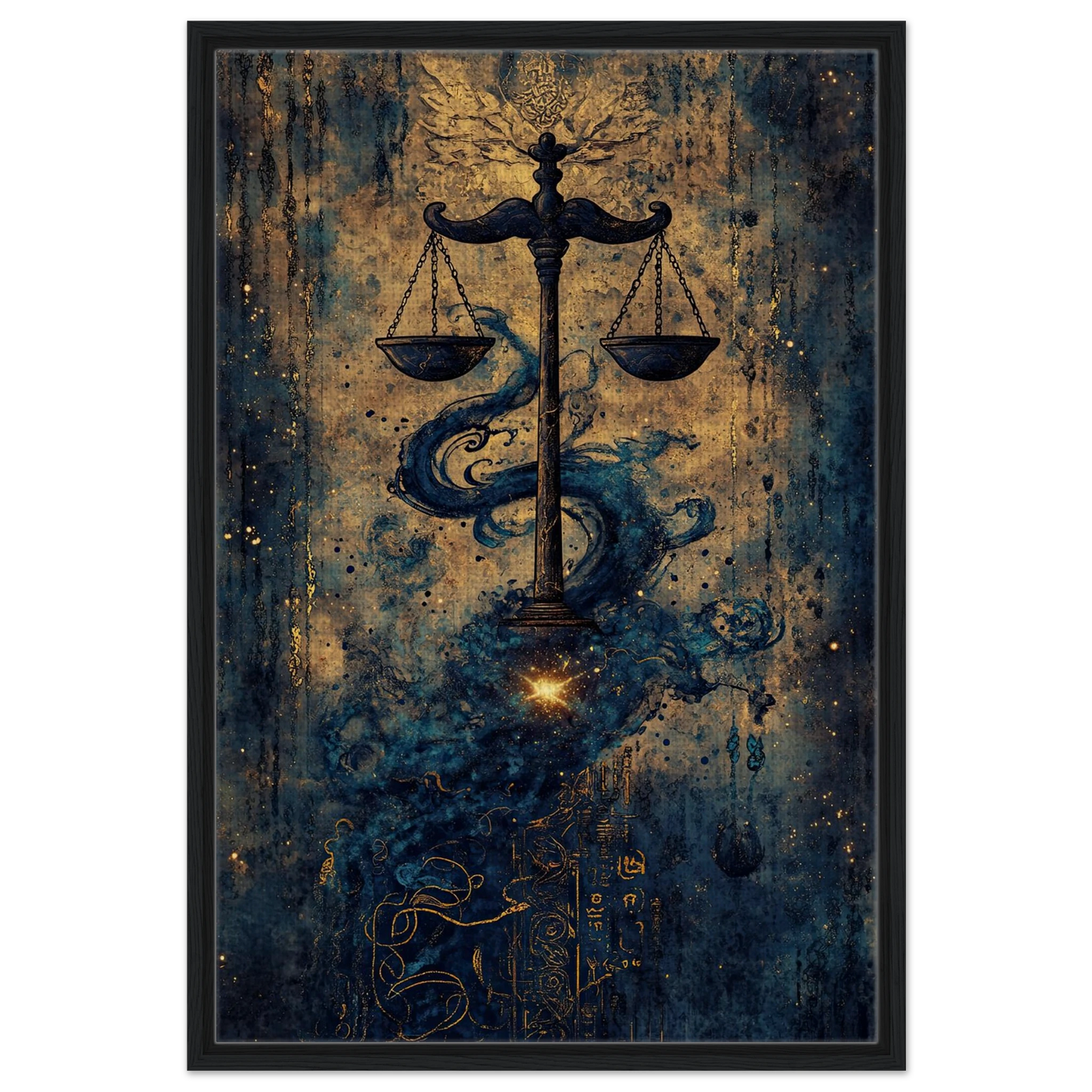 0aa987f9-248b-463f-b85b-1d55aadfb6e1