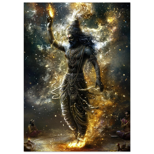 0ca08b67-4ef3-4237-ba75-245d76073643