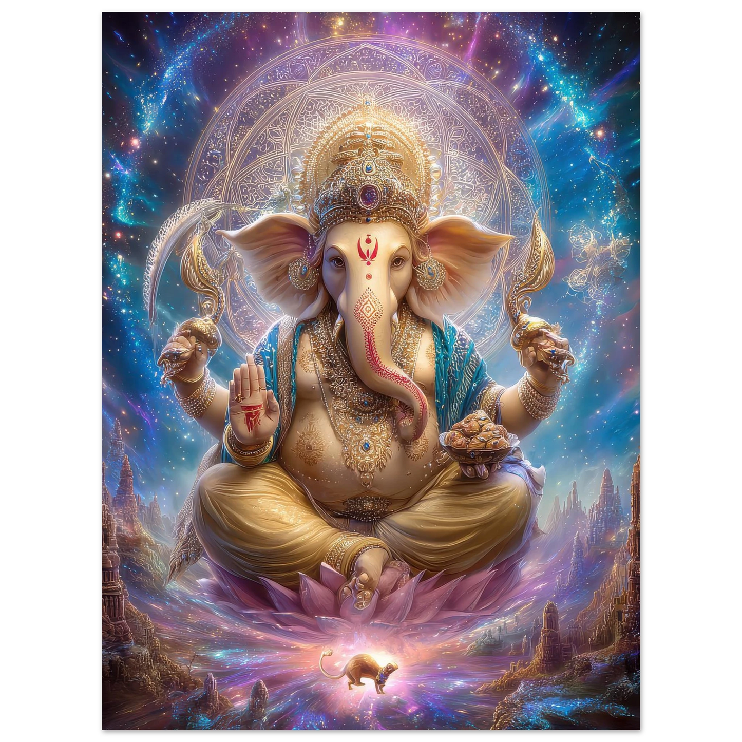 0d359148-2fb2-47de-b439-62926900f81a