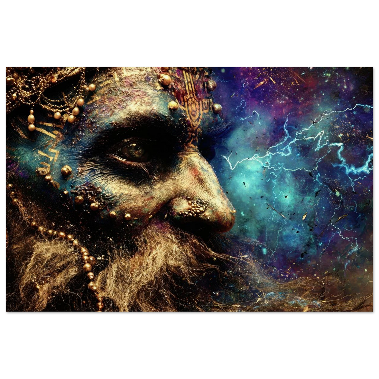 0e0823d9-4593-46d2-b0ba-6c98182c86c4