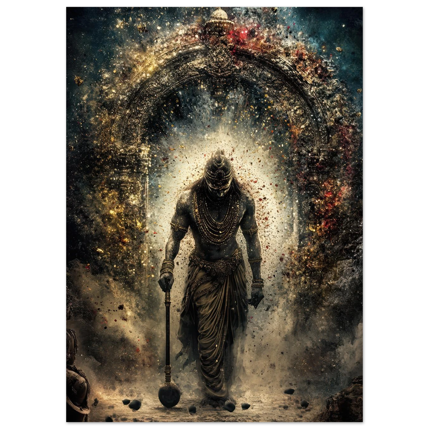 0e6b0d63-d21b-42a0-9383-d277a109be10