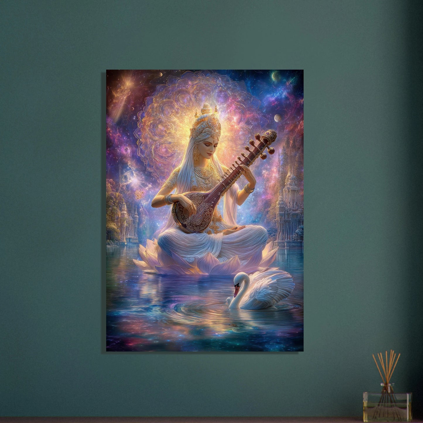 0e851f5f-cde7-449c-9155-5b53d5d04ebc