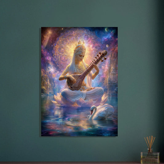 0e851f5f-cde7-449c-9155-5b53d5d04ebc