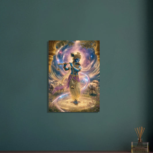 0f201e4c-53c1-4da8-b756-cbab6b738a54