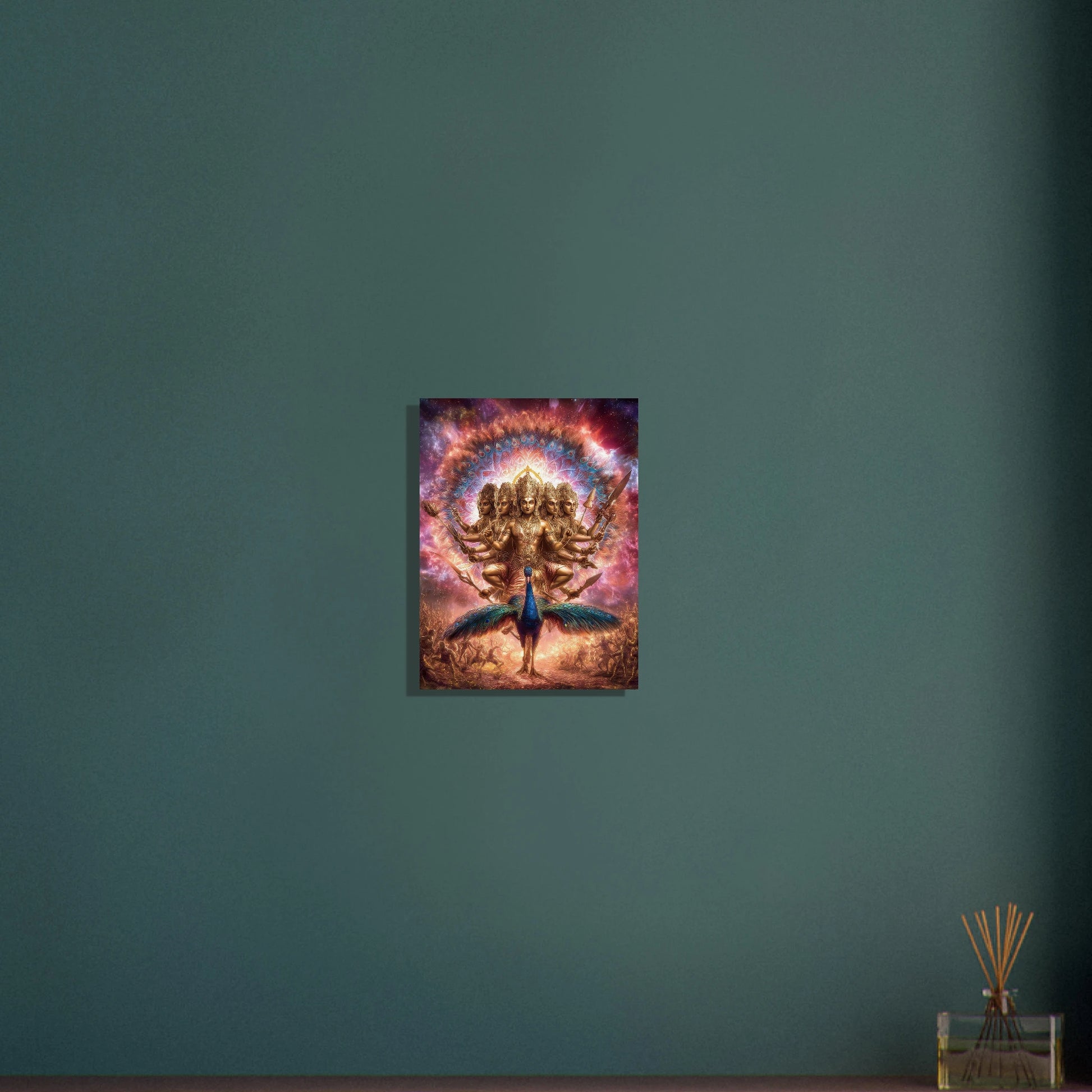 0f241d5c-3c3f-44c3-a483-19dacab31038