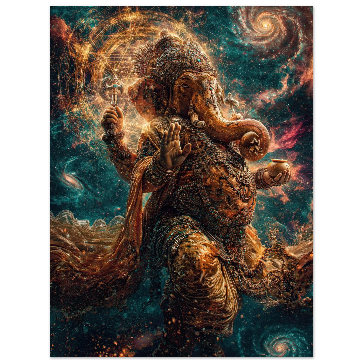 108962bc-1fb9-4e4e-b7a1-a496fa31862e