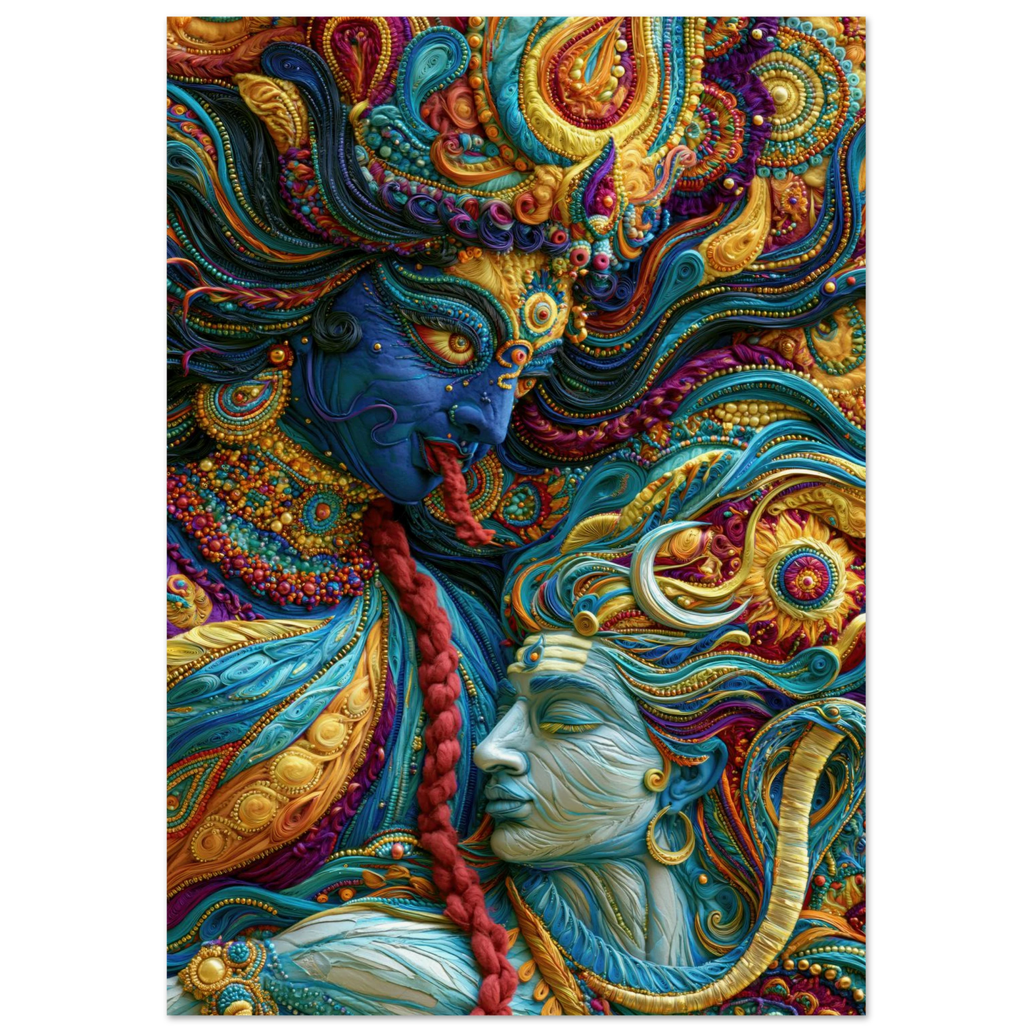 1150a100-701c-485d-8370-b0bb1ae0dd31