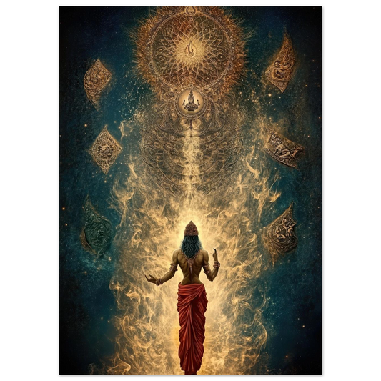 12e9dfa8-612a-42d5-9e7d-6c5d3d3413d2