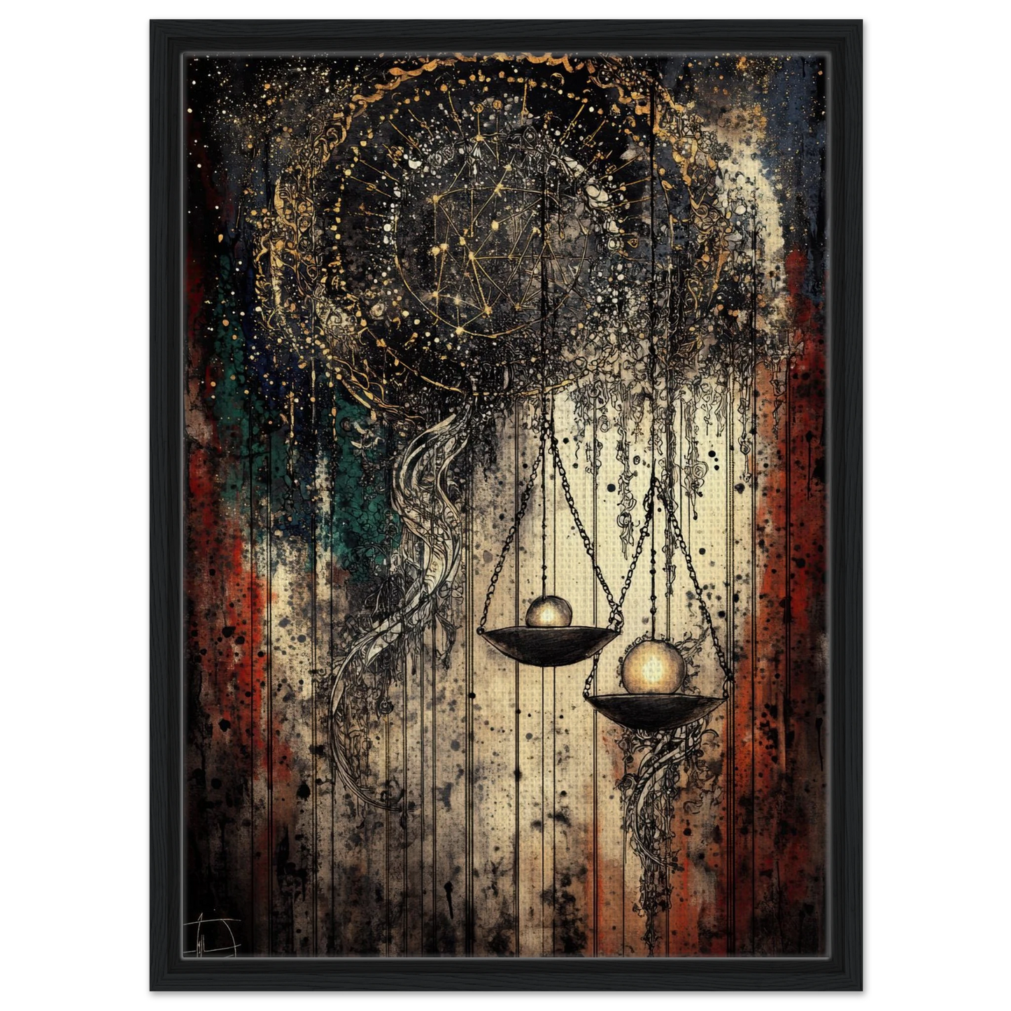 1366009e-aea2-428e-9365-c2107ed6e12c