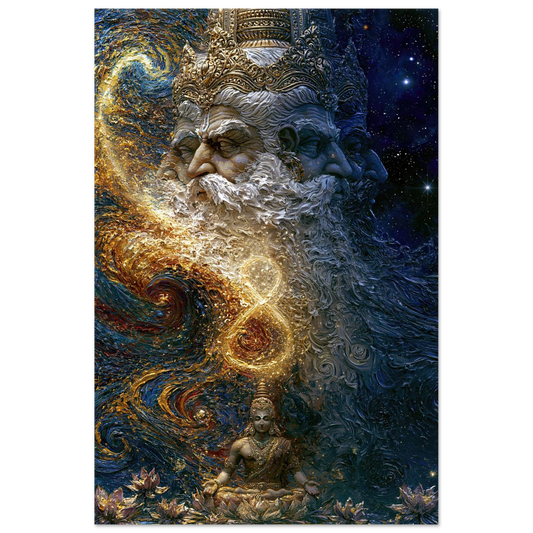 140fb506-72a7-48ed-91c6-a3df75935aab
