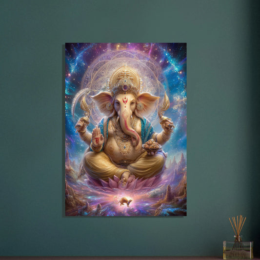 1536b095-ab36-465e-a434-d75830a5f478