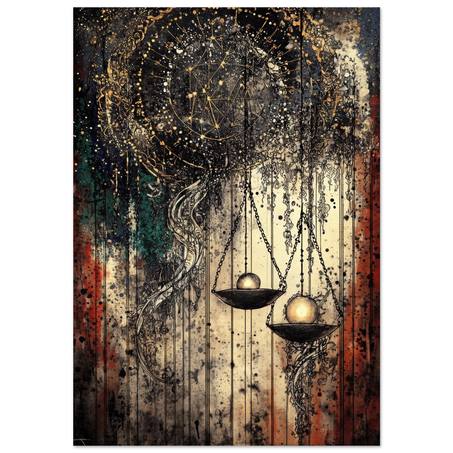 157ddea7-835b-444c-80b5-20e9b035fa17