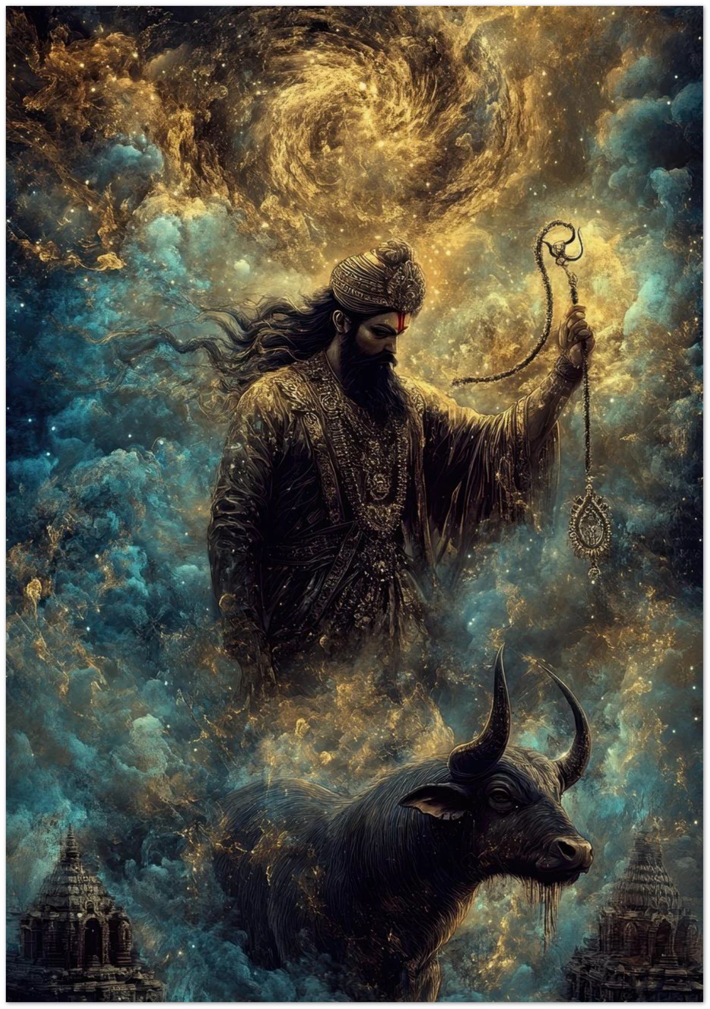 15cad5a1-c109-49cb-965f-0862b2756253