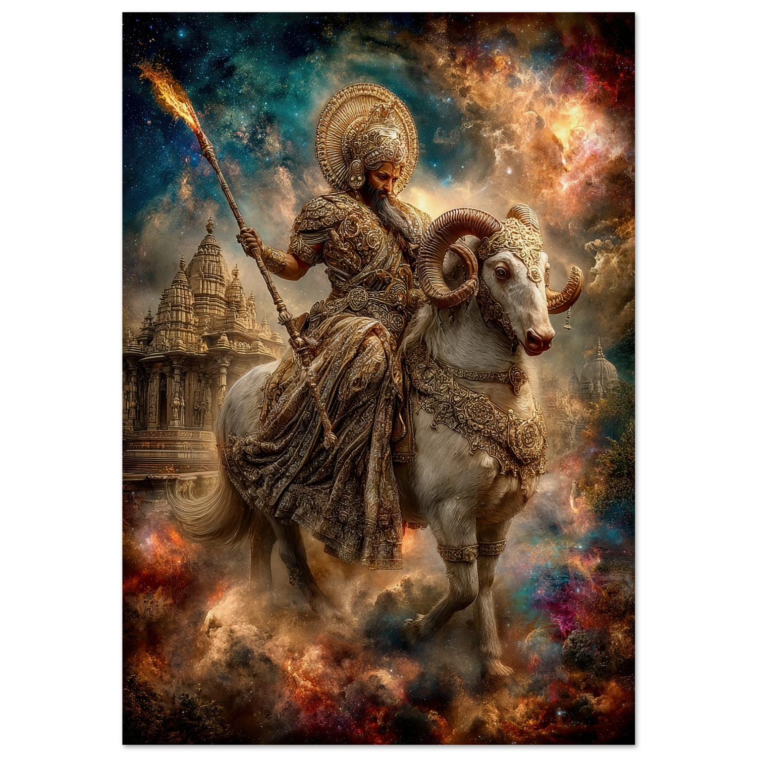 15d9922c-a3eb-47f2-ae4b-885e9cd715bd