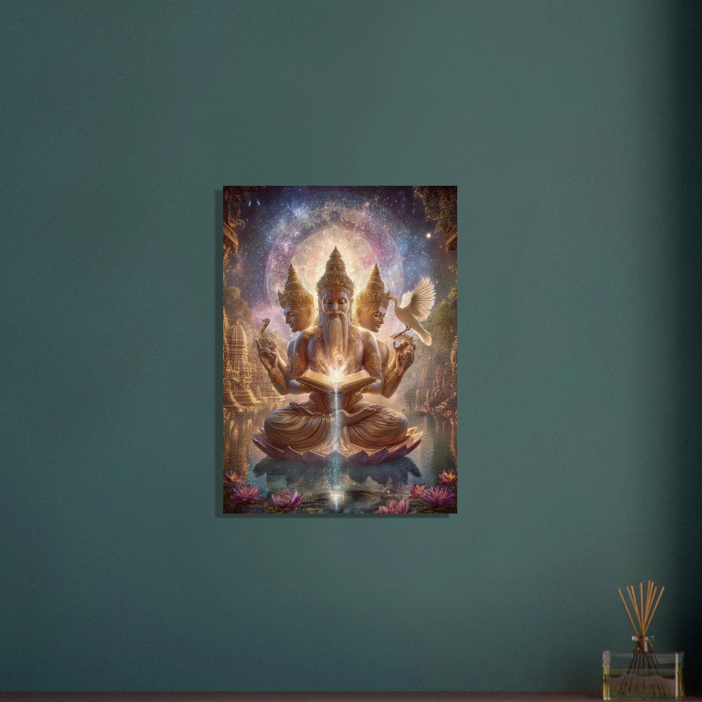 177bbb15-5f2d-47ae-b0fa-bb8b0648ceee