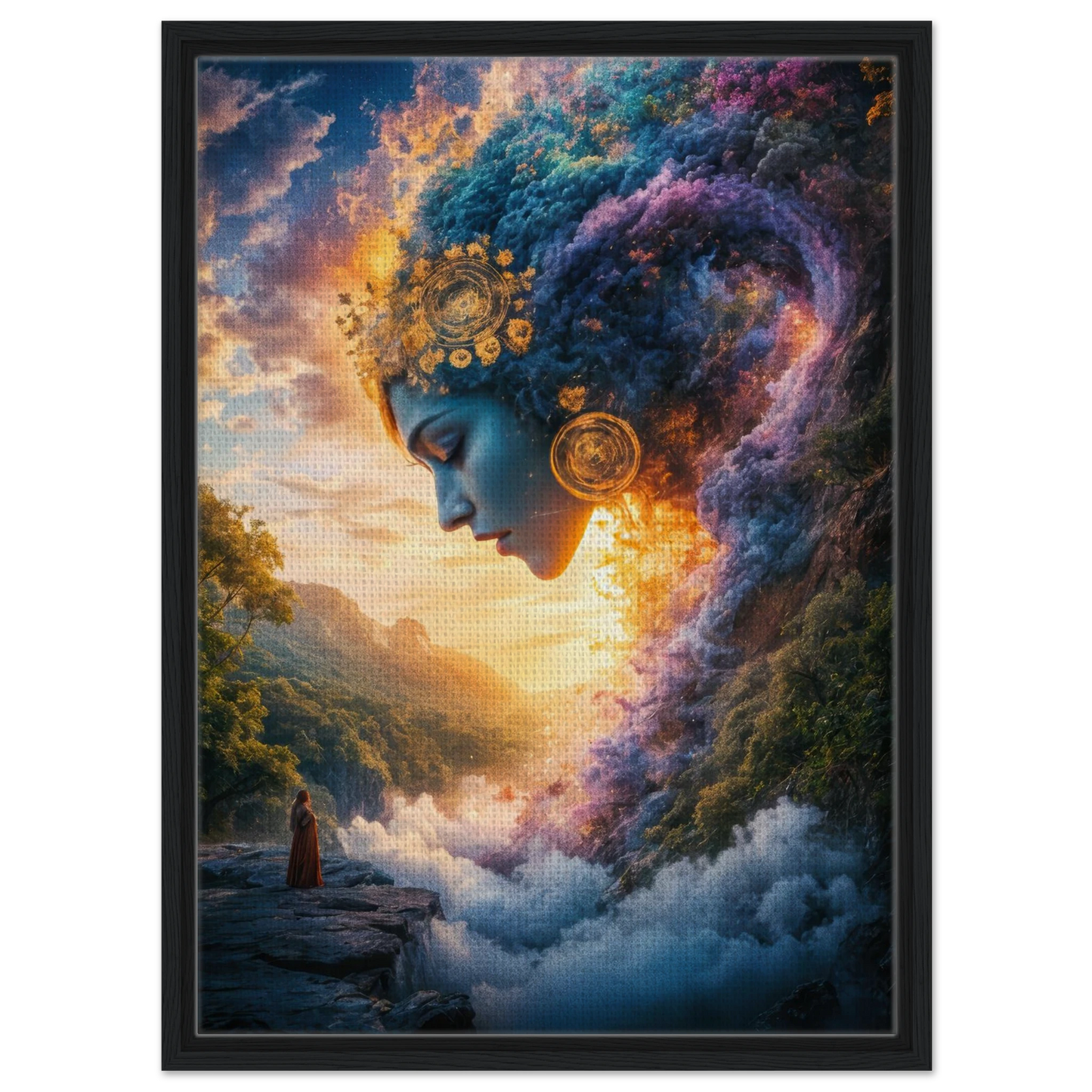 1af75ab1-8e9f-4cdb-b48a-d7765879116d