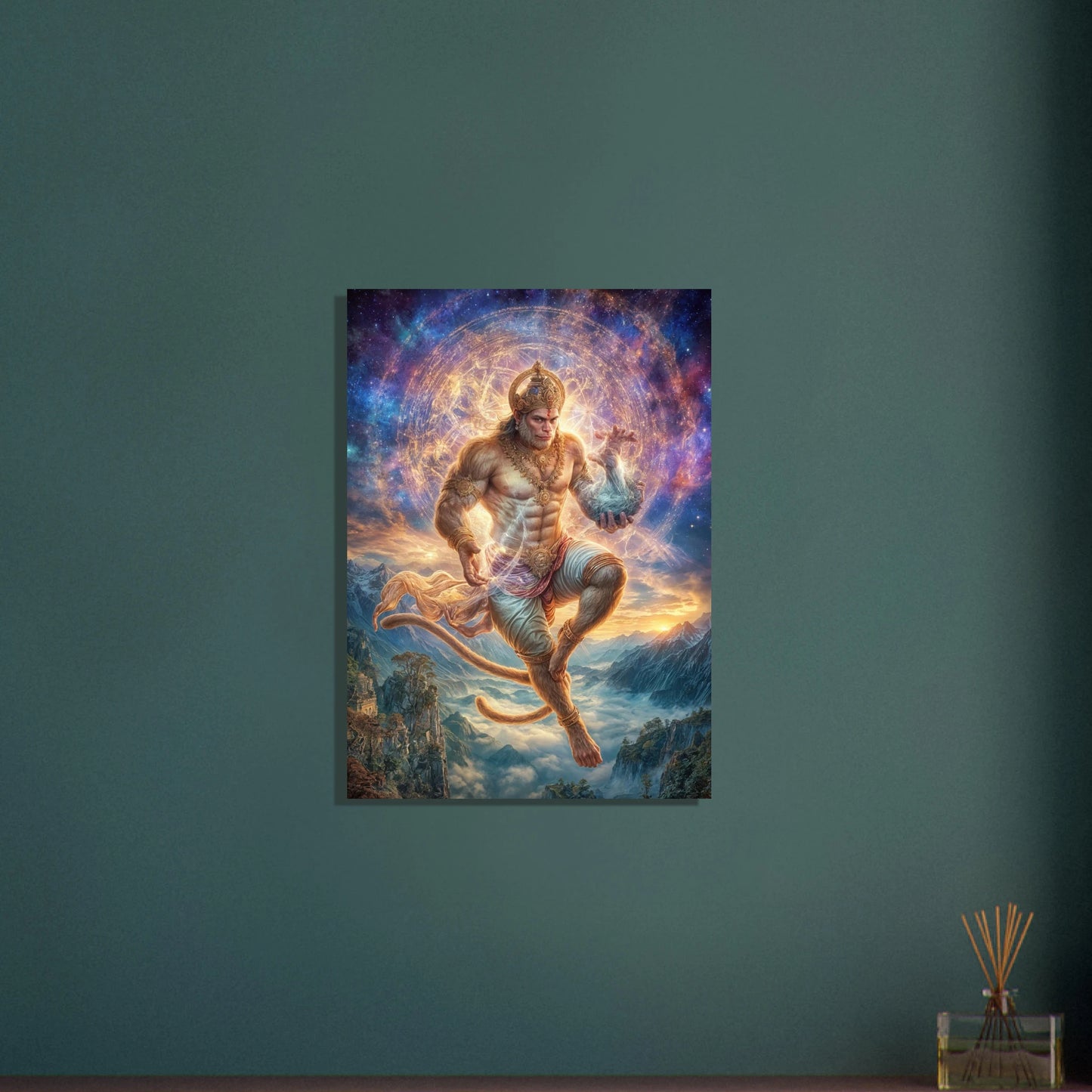 1b60f93e-ba36-41c7-bd28-a5045a10e111