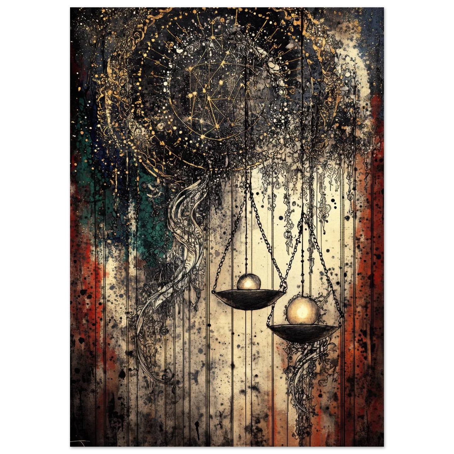 1dd98a42-e6df-4845-afa1-e0bd959d8be4