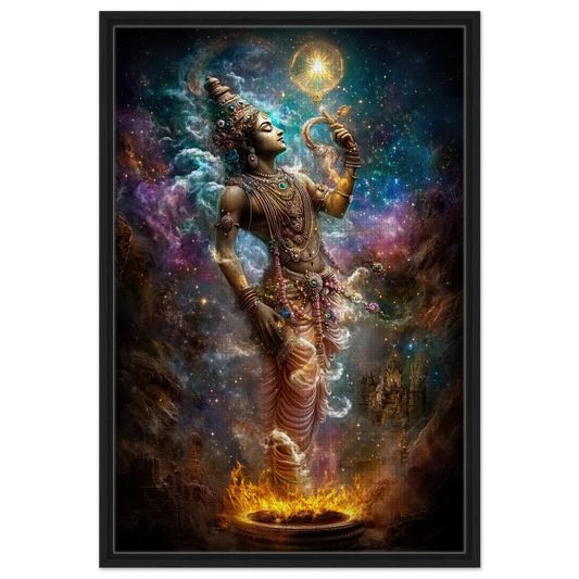 1df52191-88d4-4280-8f4d-f038cfffbd33