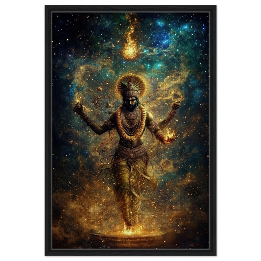 1ef1aa98-ca3c-4ccd-81db-2a67c73f82d8