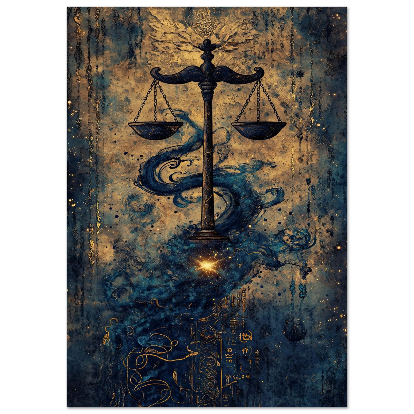 20d16eec-676d-43c8-a001-5fdd665e1a72