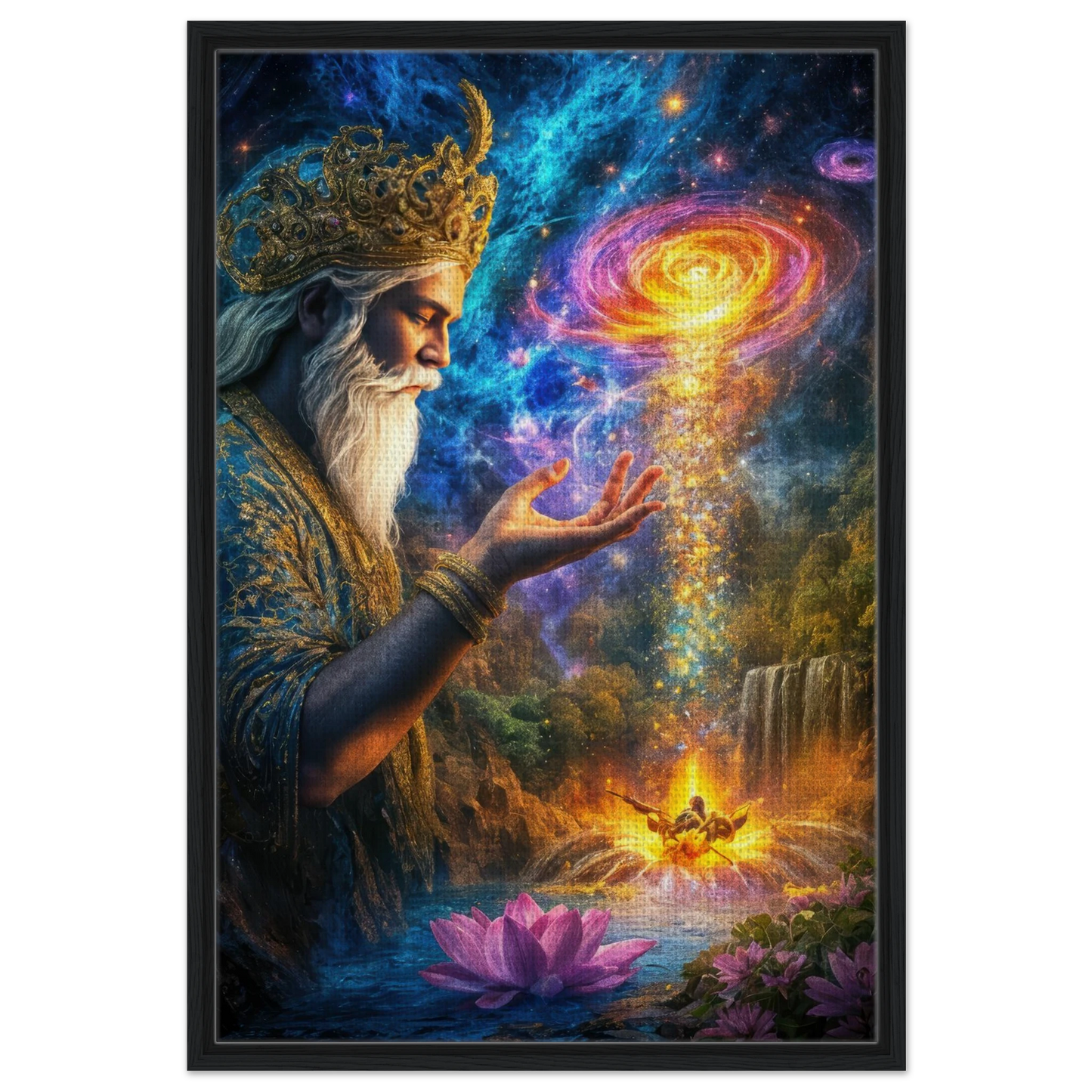 225b950d-60ad-40c6-b530-637af1758fcf