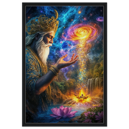 225b950d-60ad-40c6-b530-637af1758fcf