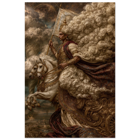 2392672e-0850-4fdc-b741-c14c6b366333